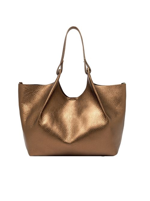 Dua shoulder bag GIANNI CHIARINI | BS9720C14204